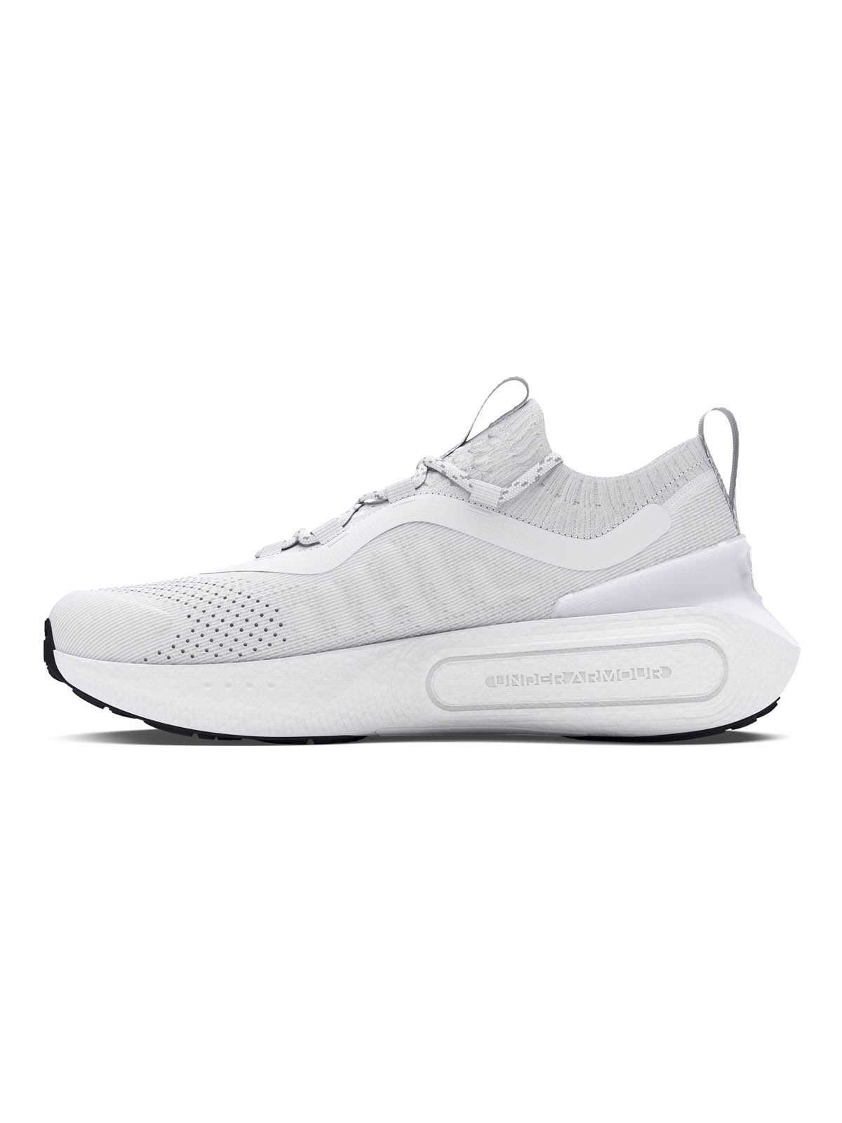Tenis-Sportstyle-Mujer-Blanco-3027594-100-2