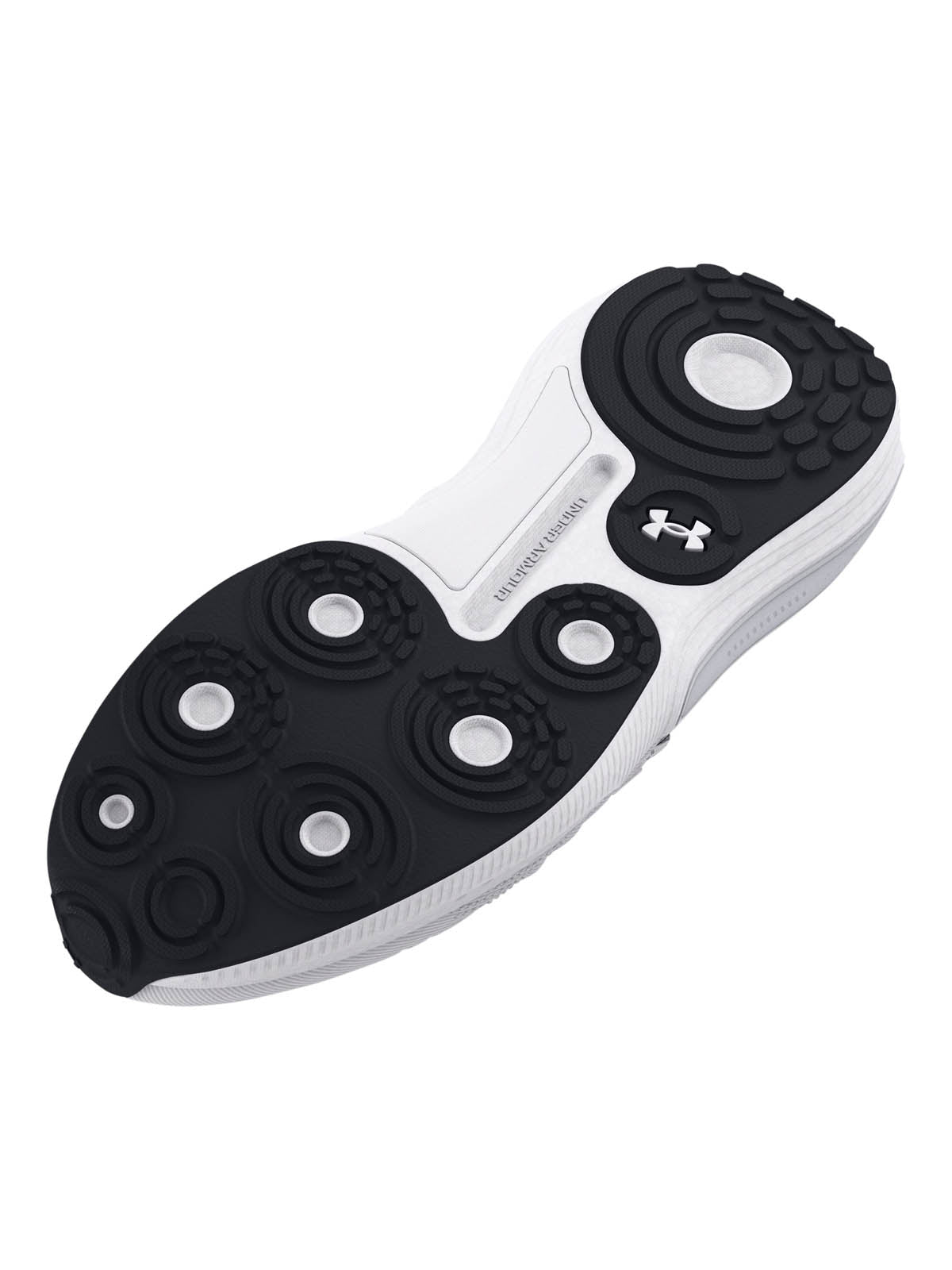 Tenis-Sportstyle-Mujer-Blanco-3027594-100-3