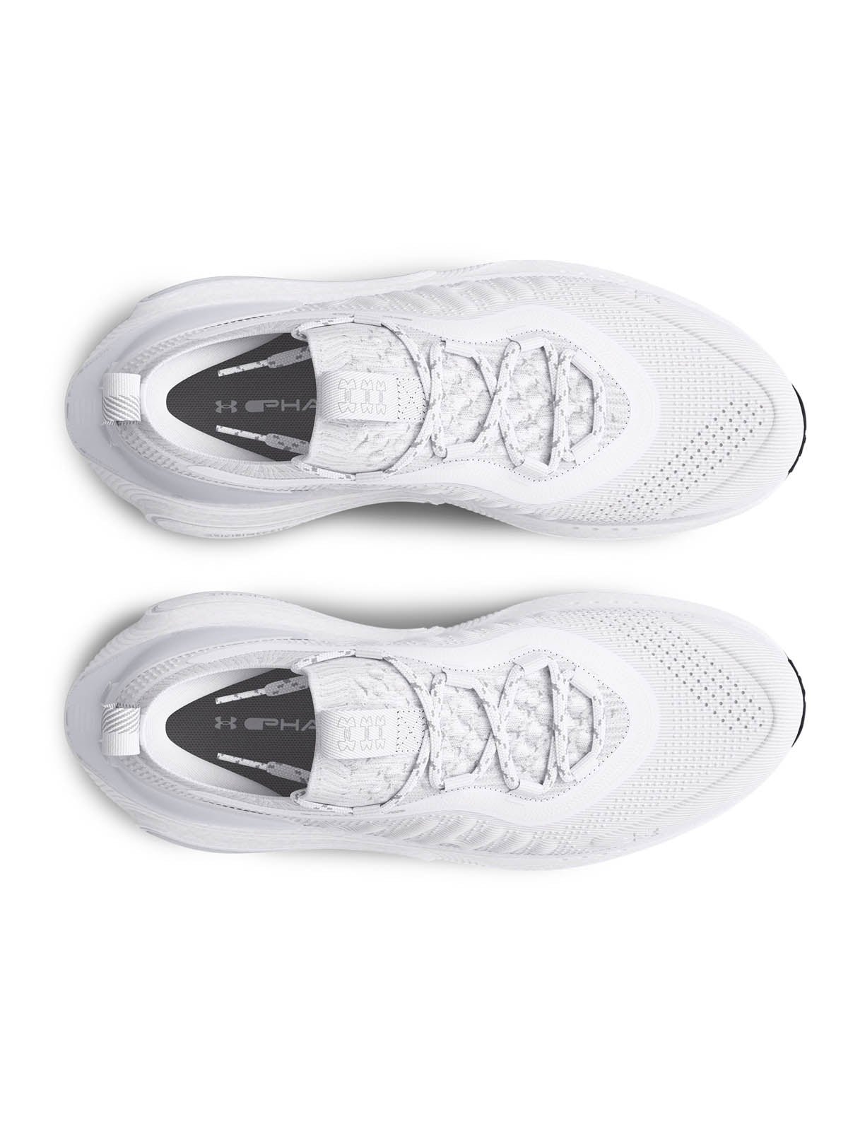 Tenis-Sportstyle-Mujer-Blanco-3027594-100-4