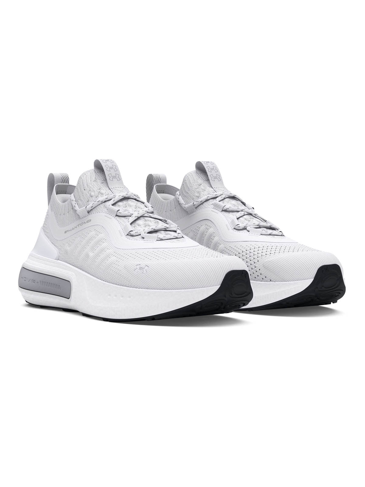 Tenis-Sportstyle-Mujer-Blanco-3027594-100-5