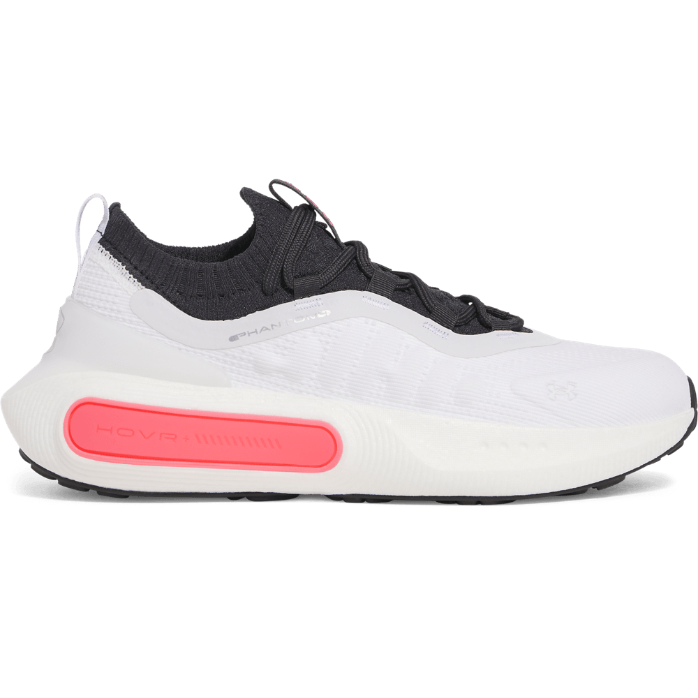 Tenis Sportstyle Mujer Color Blanco