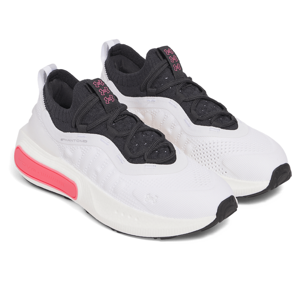 Tenis Sportstyle Mujer Color Blanco