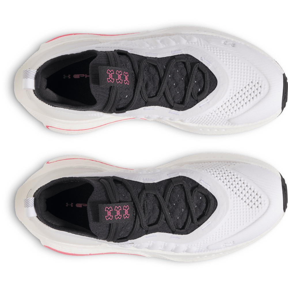 Tenis Sportstyle Mujer Color Blanco