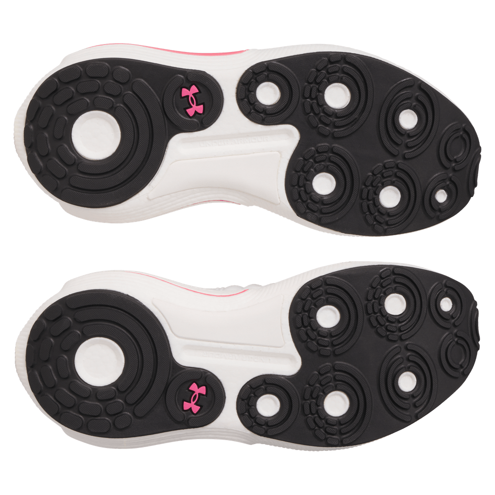 Tenis Sportstyle Mujer Color Blanco