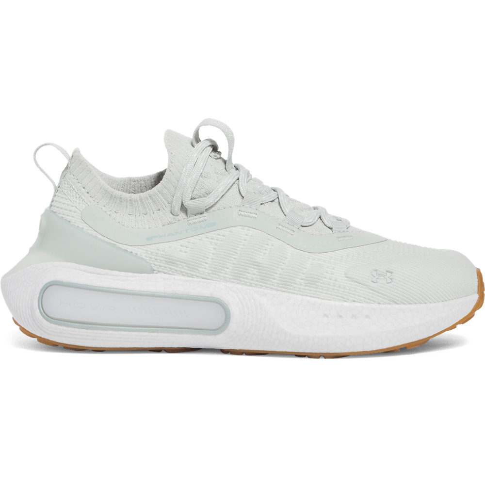 Tenis Sportstyle Mujer Color Verde