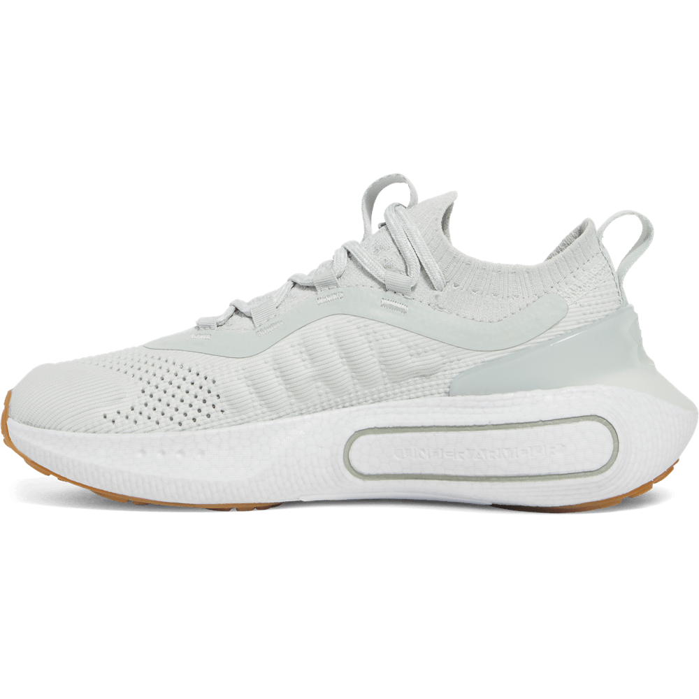 Tenis Sportstyle Mujer Color Verde