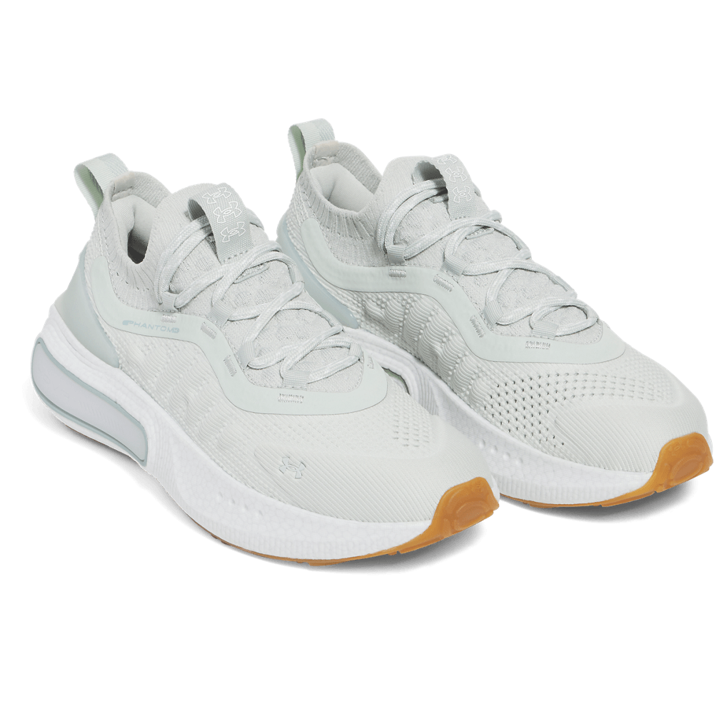 Tenis Sportstyle Mujer Color Verde