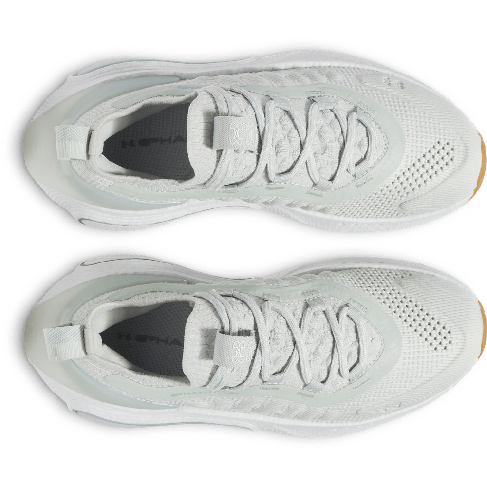 Tenis Sportstyle Mujer Color Verde