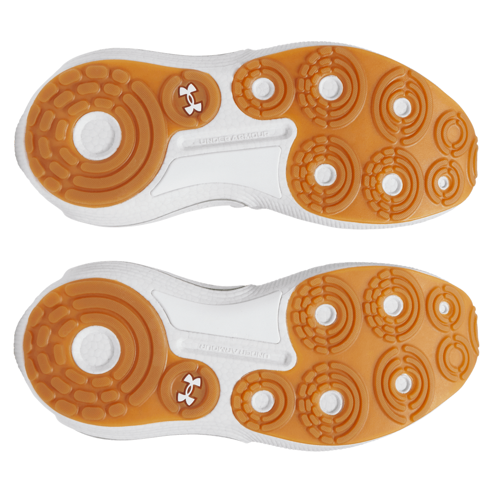 Tenis Sportstyle Mujer Color Verde