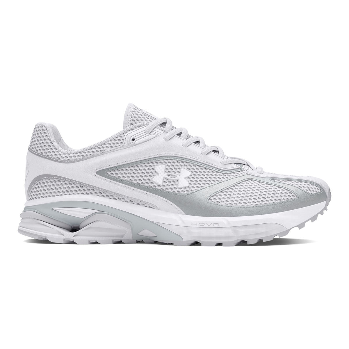 Tenis-Sportstyle-Unisex-Blanco-3027595-111-1