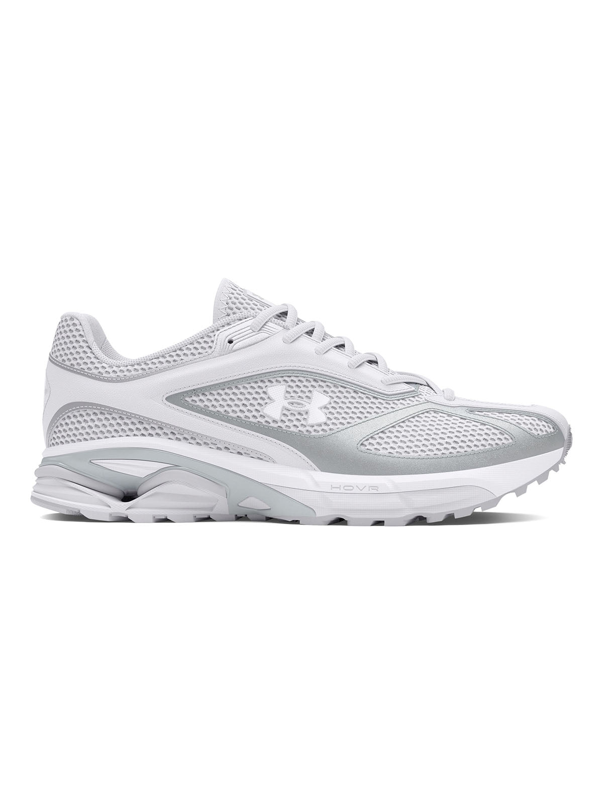 Tenis-Sportstyle-Unisex-Blanco-3027595-111-1