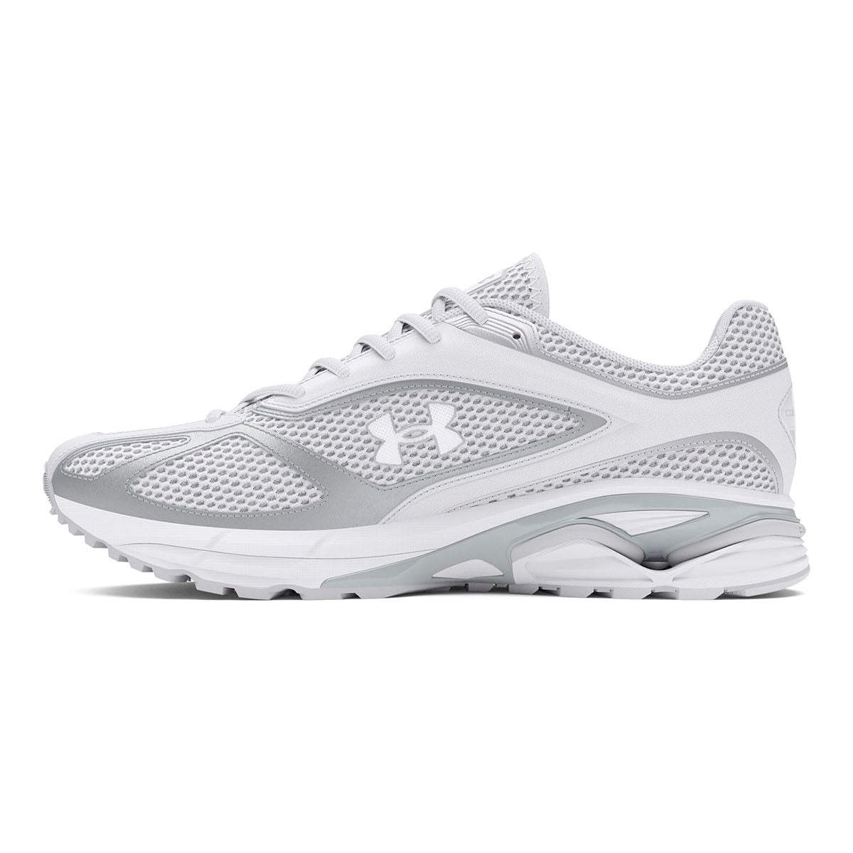 Tenis-Sportstyle-Unisex-Blanco-3027595-111-2