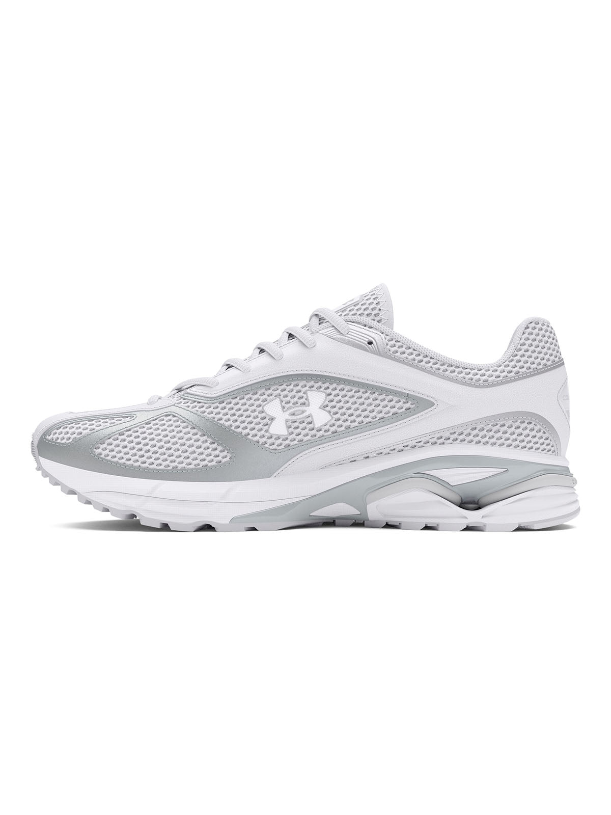 Tenis-Sportstyle-Unisex-Blanco-3027595-111-2