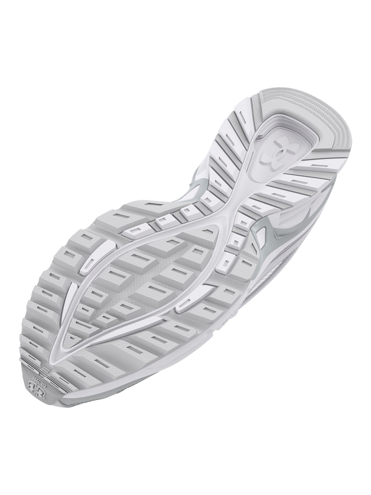 Tenis-Sportstyle-Unisex-Blanco-3027595-111-3