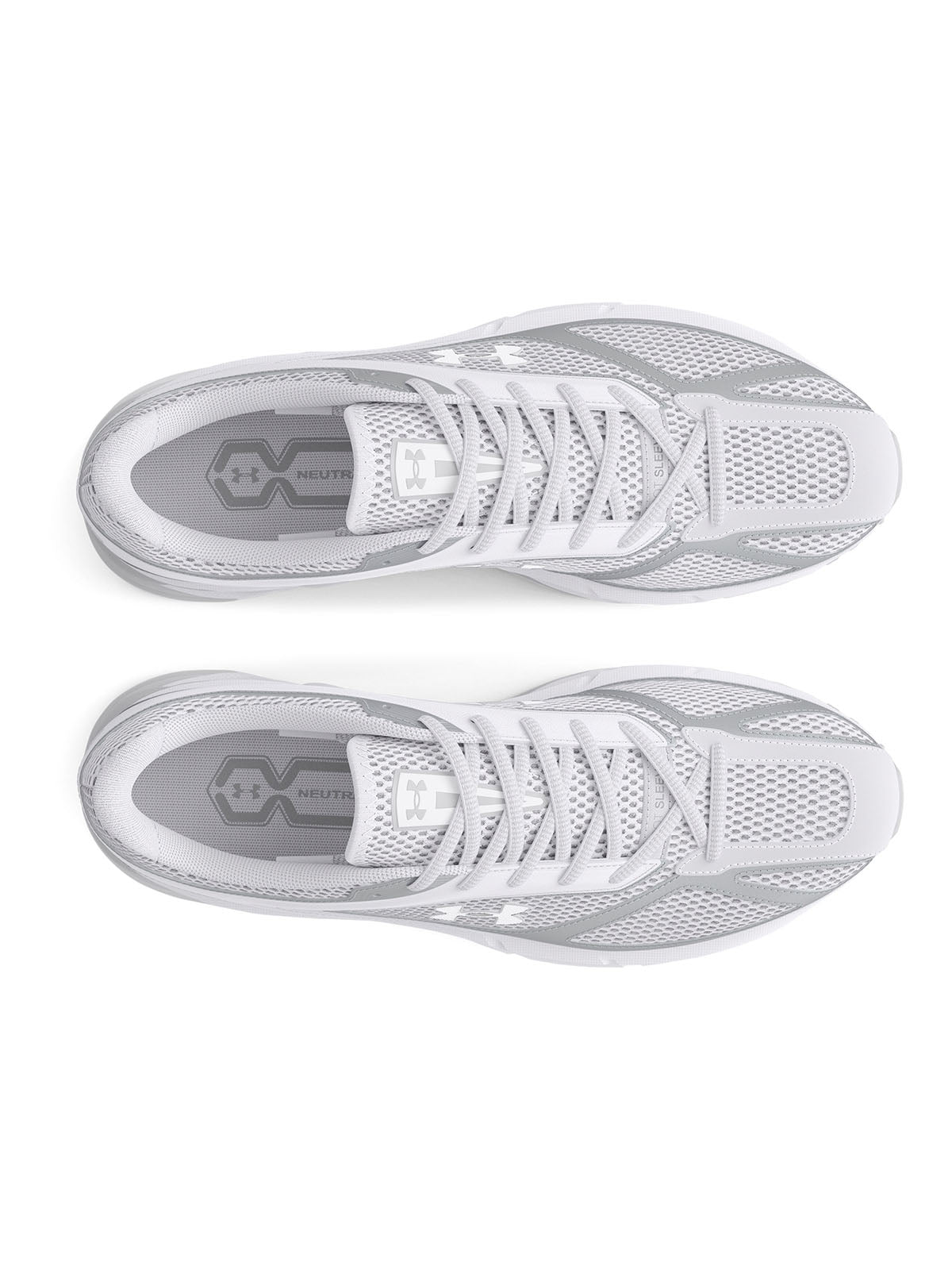 Tenis-Sportstyle-Unisex-Blanco-3027595-111-4