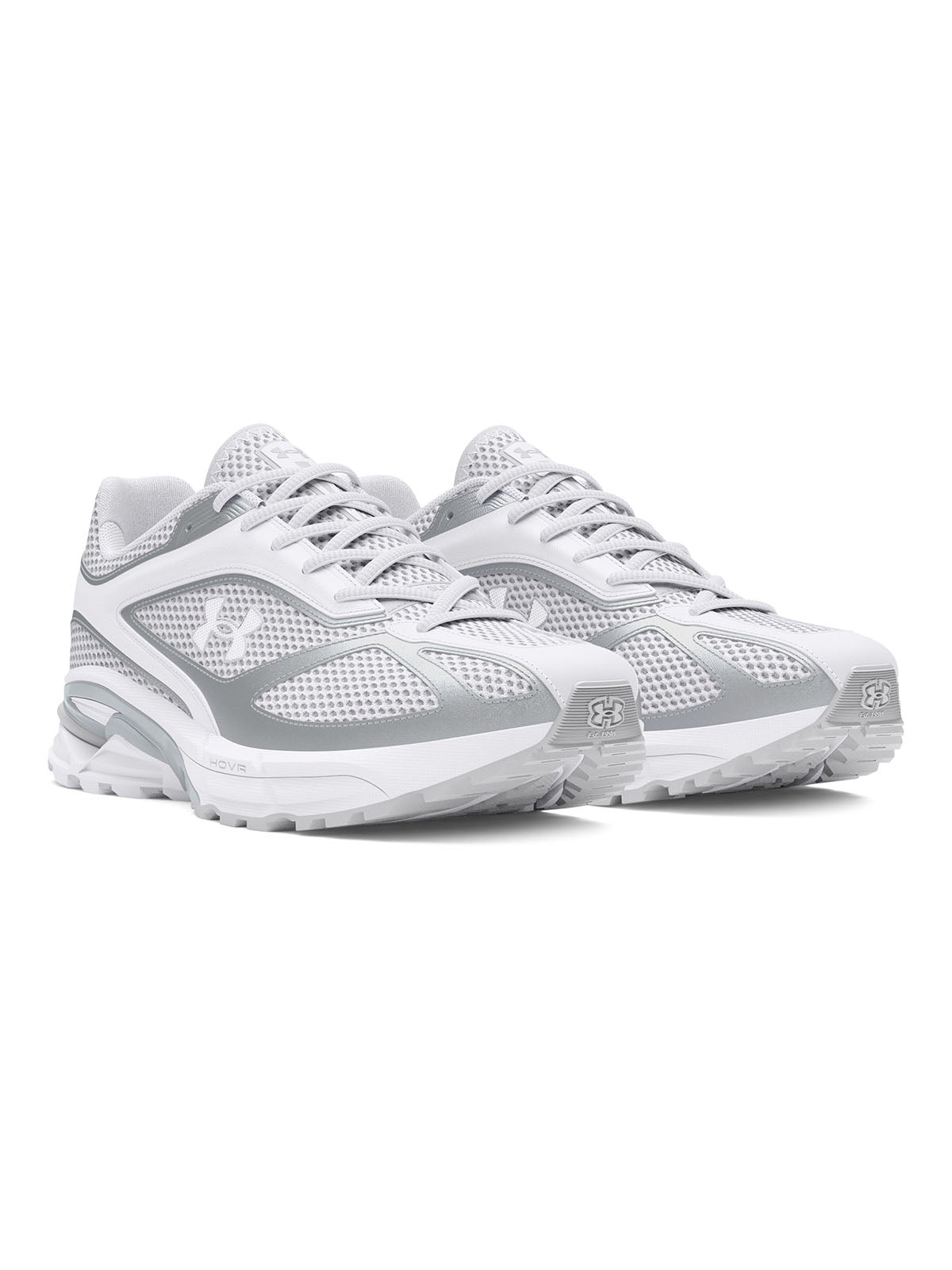 Tenis-Sportstyle-Unisex-Blanco-3027595-111-5
