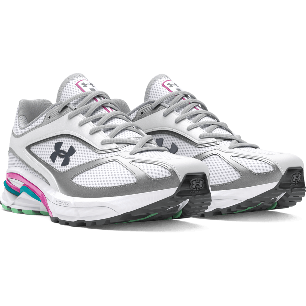 Tenis Sportstyle Unisex Color Blanco