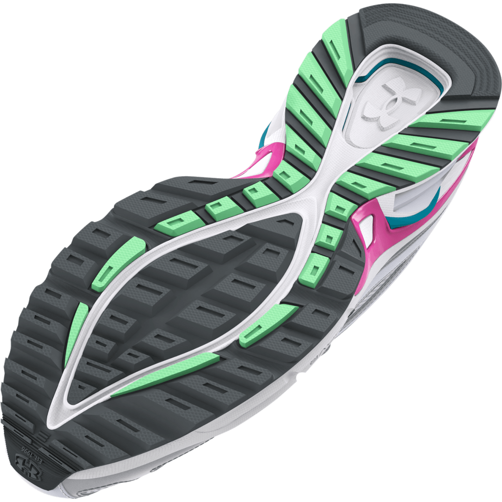 Tenis Sportstyle Unisex Color Blanco