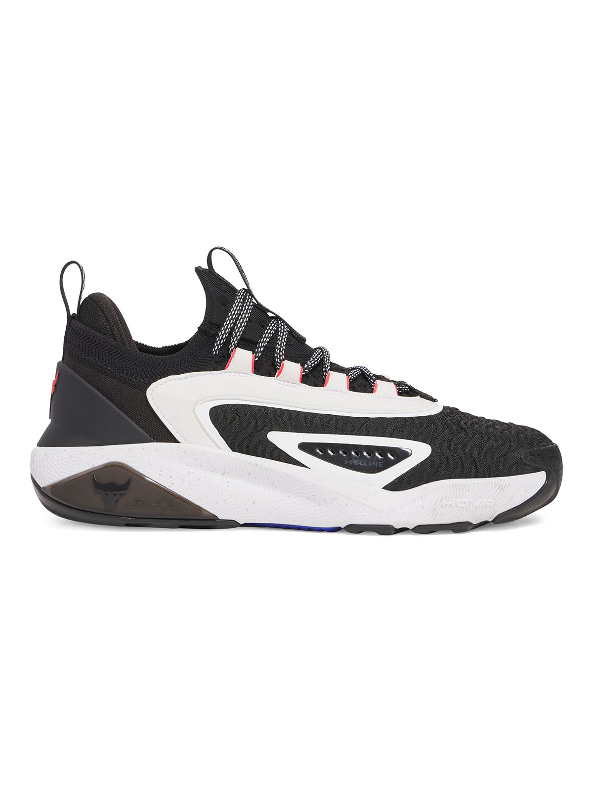 Tenis-Training-Hombre-Negro-3027600-004-1