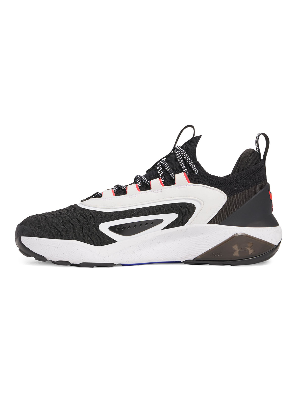 Tenis-Training-Hombre-Negro-3027600-004-2