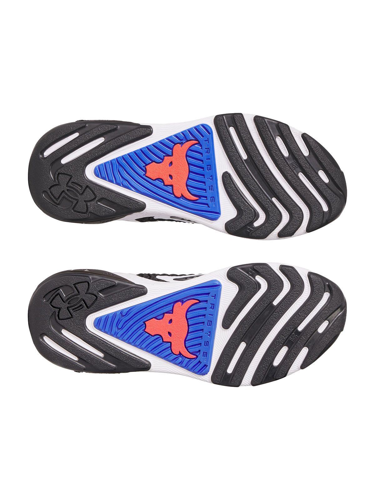 Tenis-Training-Hombre-Negro-3027600-004-3