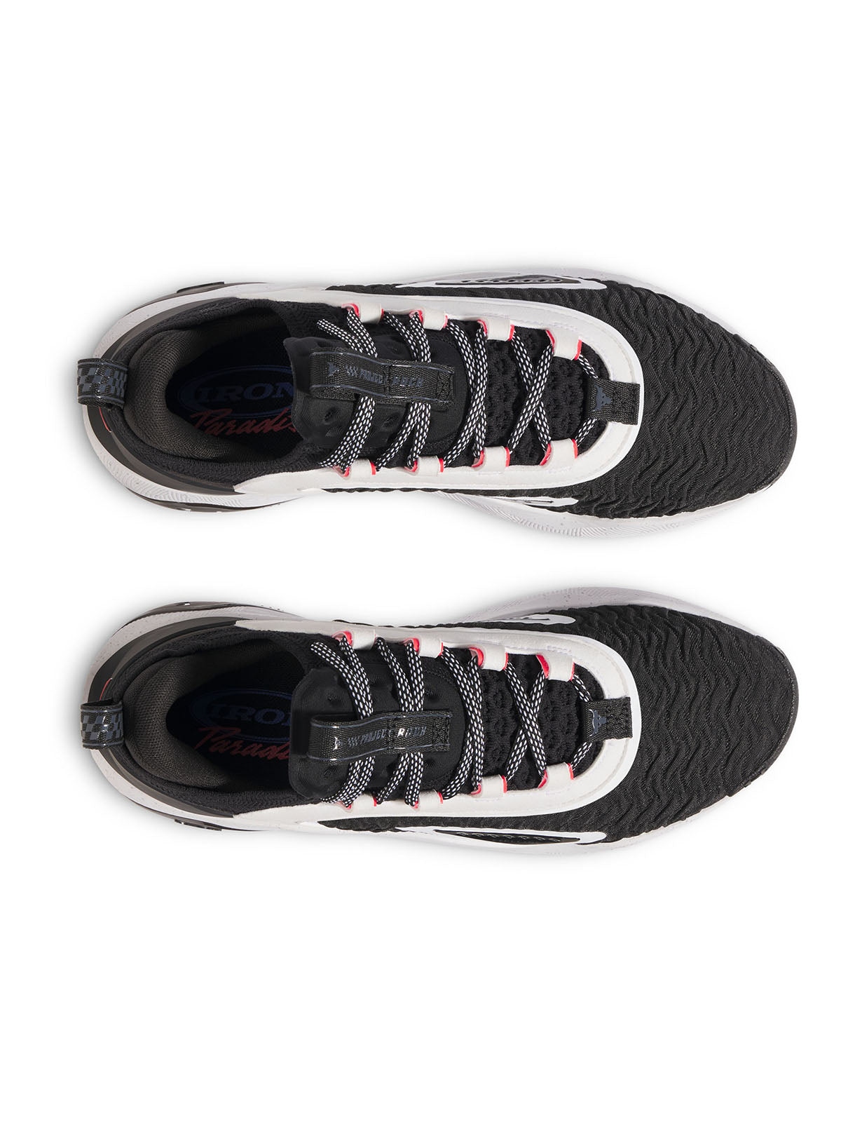 Tenis-Training-Hombre-Negro-3027600-004-4