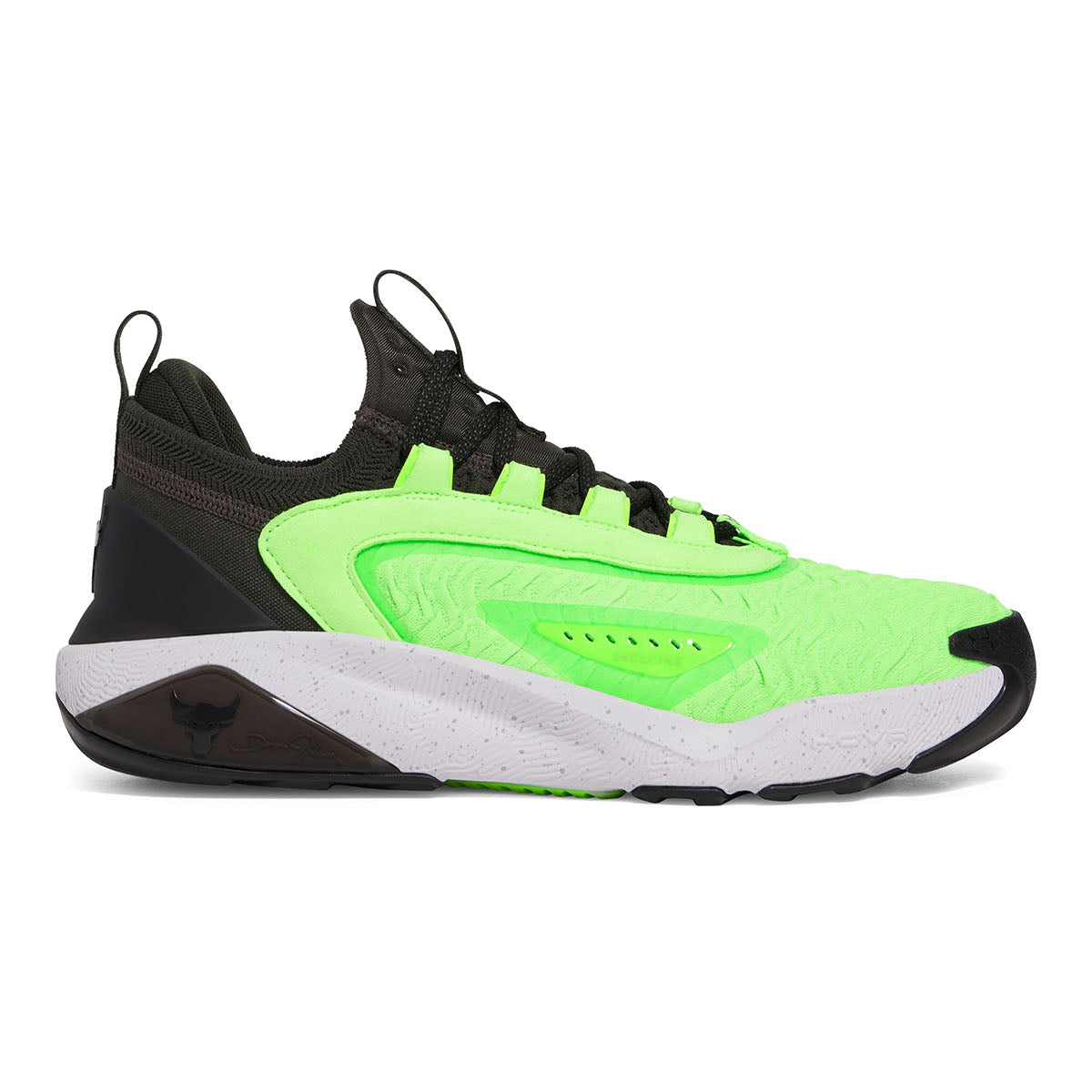 Tenis-Training-Hombre-Verde-3027600-310-1