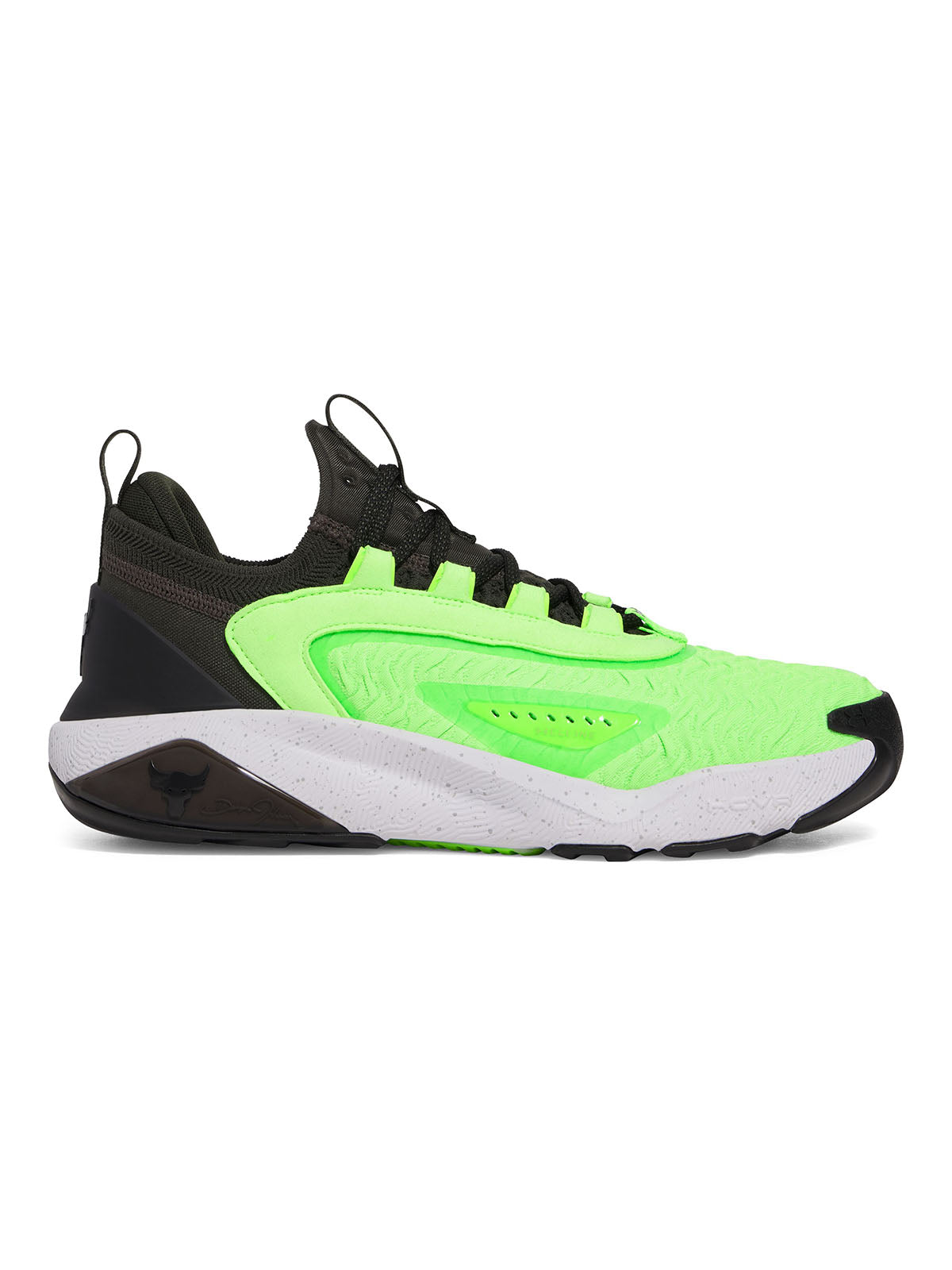 Tenis-Training-Hombre-Verde-3027600-310-1