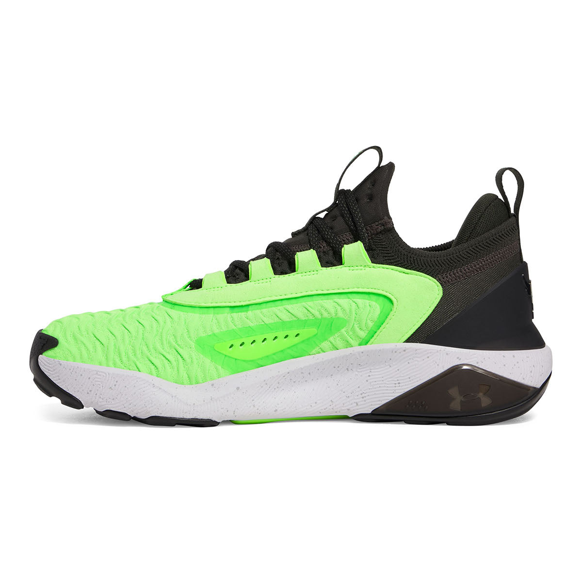 Tenis-Training-Hombre-Verde-3027600-310-2