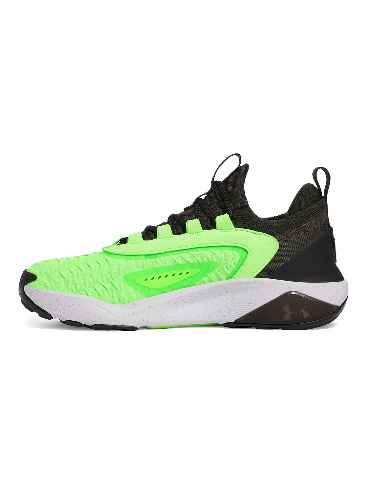 Tenis-Training-Hombre-Verde-3027600-310-2