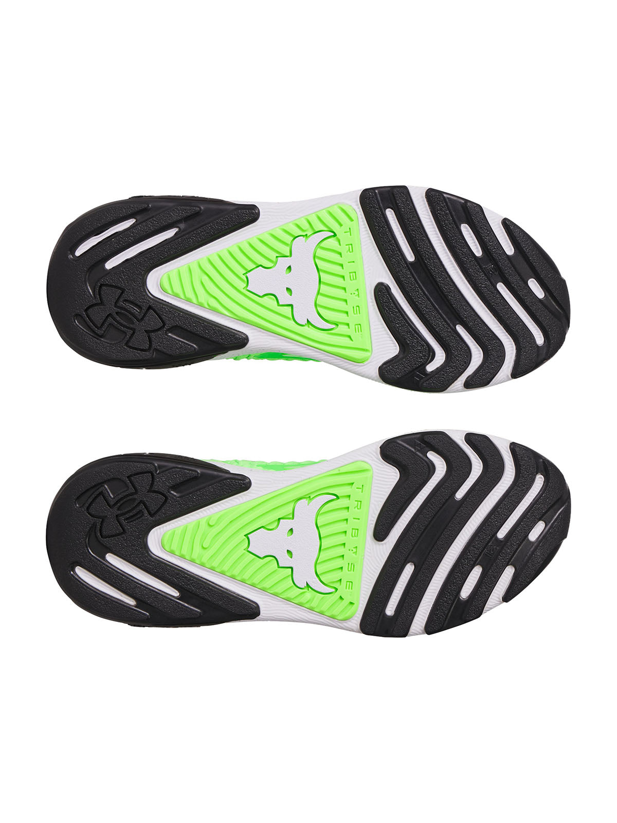 Tenis-Training-Hombre-Verde-3027600-310-3
