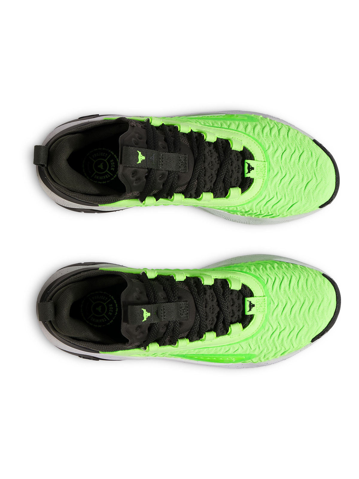 Tenis-Training-Hombre-Verde-3027600-310-4
