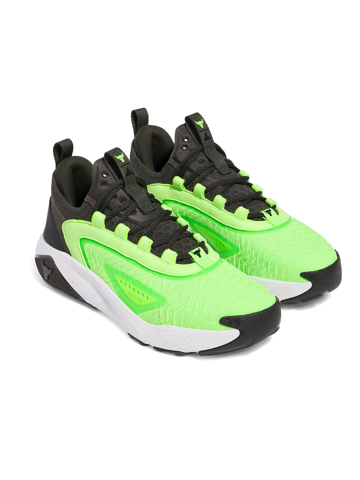 Tenis-Training-Hombre-Verde-3027600-310-5