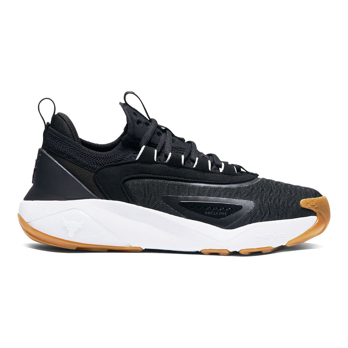 Tenis-Training-Mujer-Negro-3027601-001-1