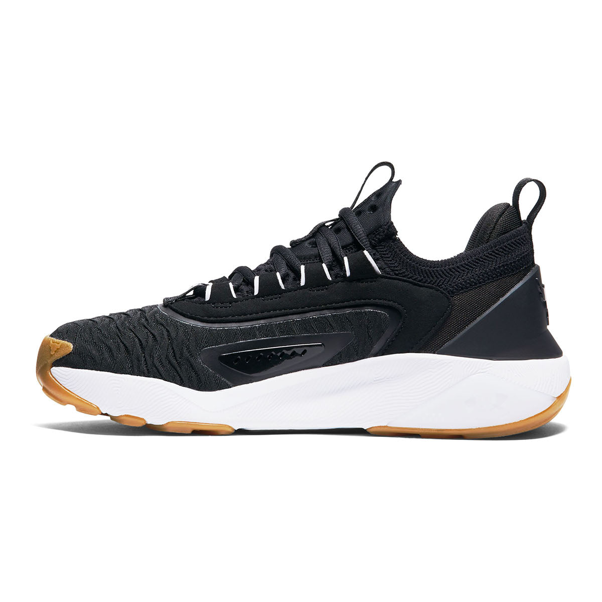 Tenis-Training-Mujer-Negro-3027601-001-2