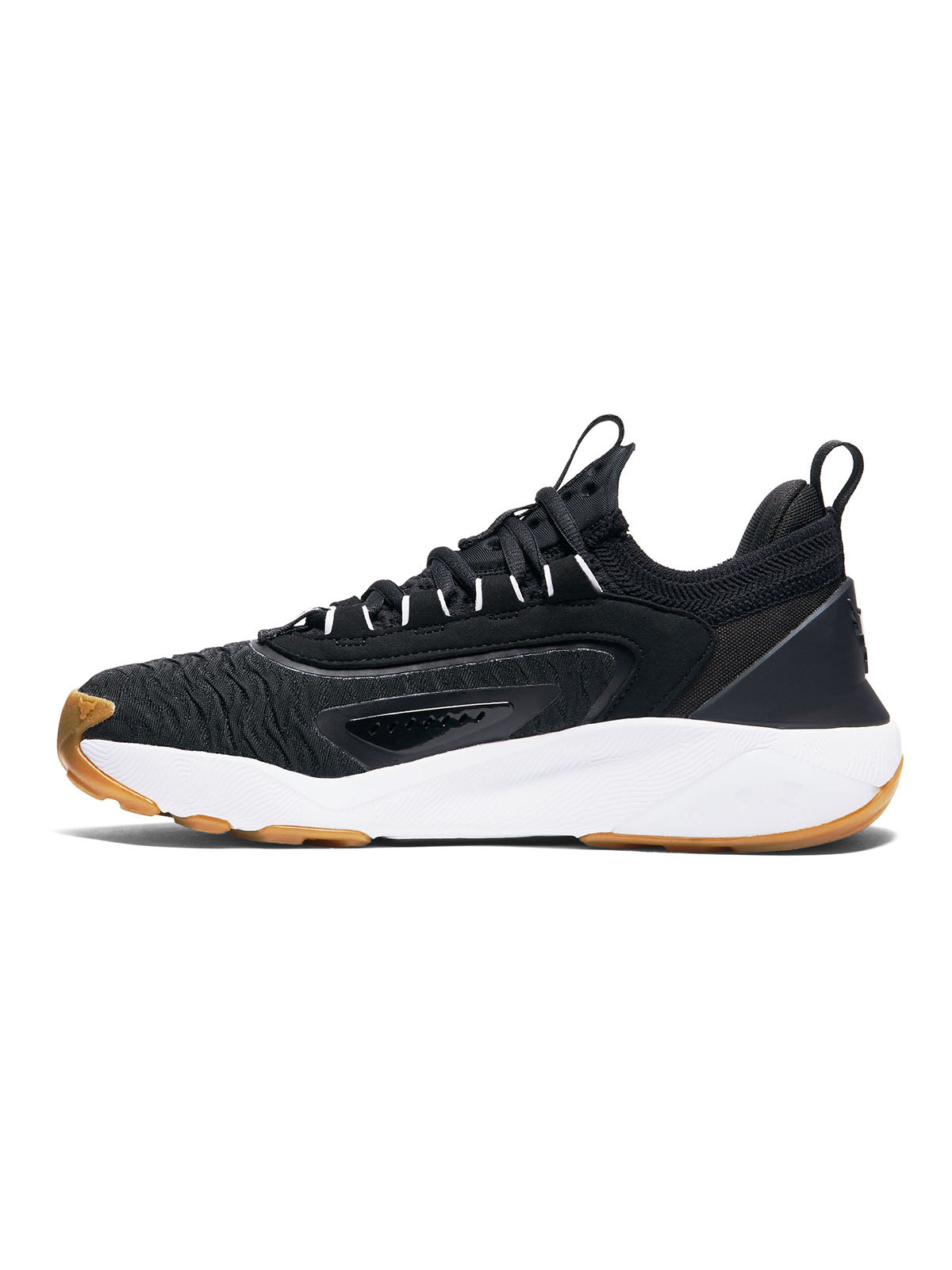 Tenis-Training-Mujer-Negro-3027601-001-2