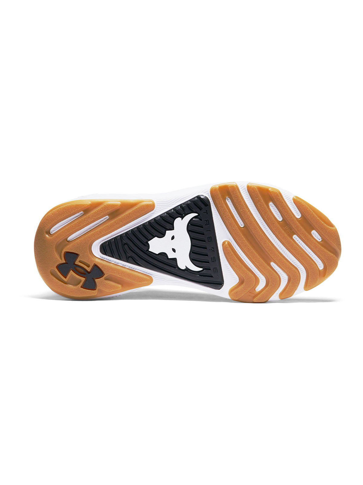 Tenis-Training-Mujer-Negro-3027601-001-3