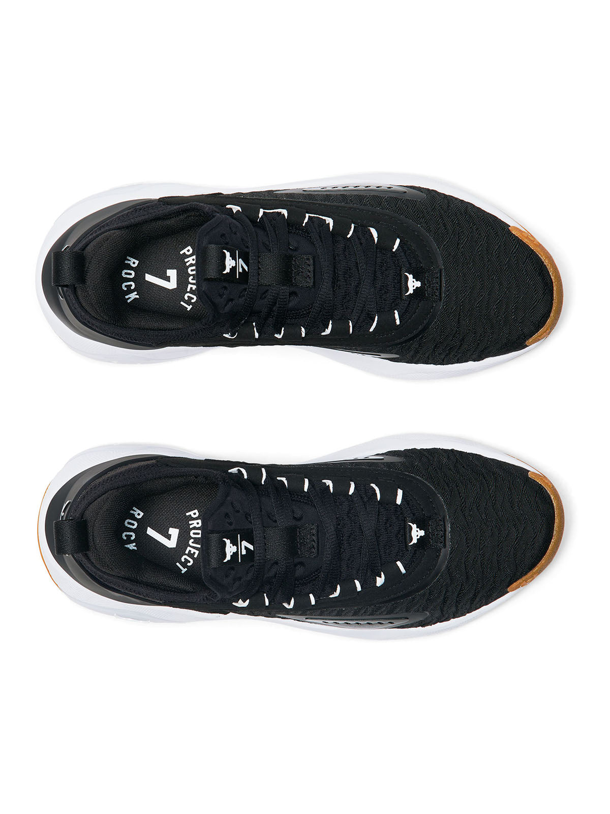 Tenis-Training-Mujer-Negro-3027601-001-4