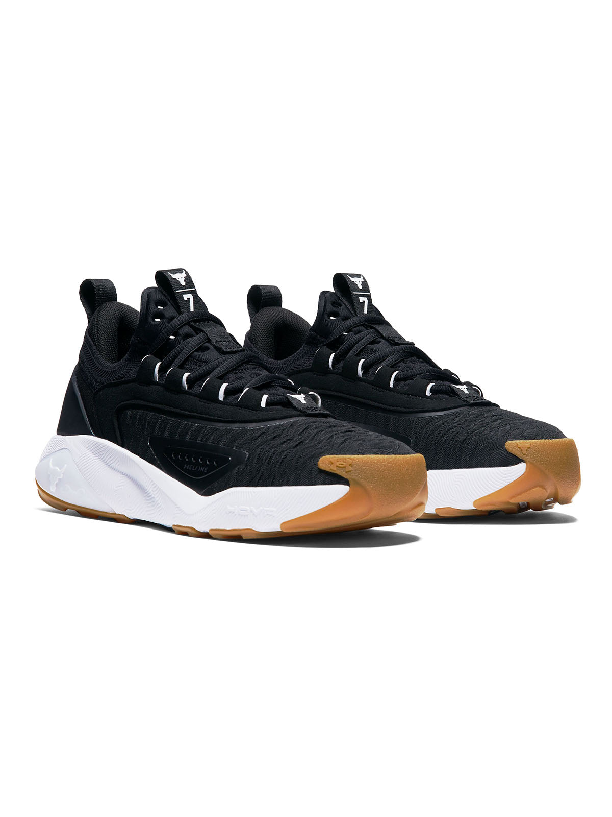 Tenis-Training-Mujer-Negro-3027601-001-5