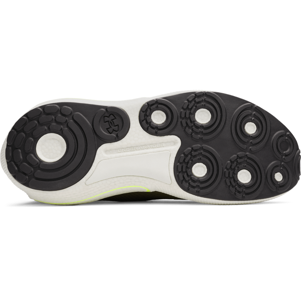 Tenis Sportstyle Unisex Color Verde