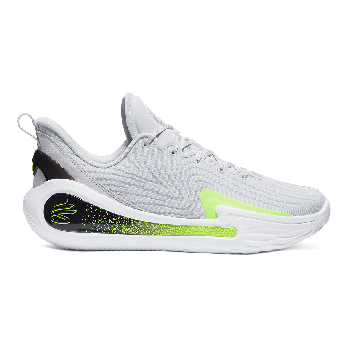 Tenis-Basketball-Unisex-Gris-3027629-100-1