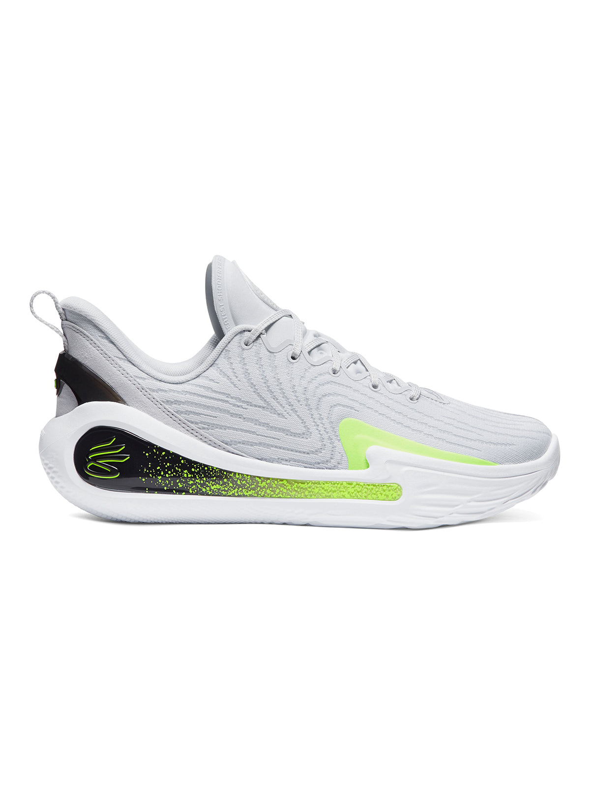 Tenis-Basketball-Unisex-Gris-3027629-100-1