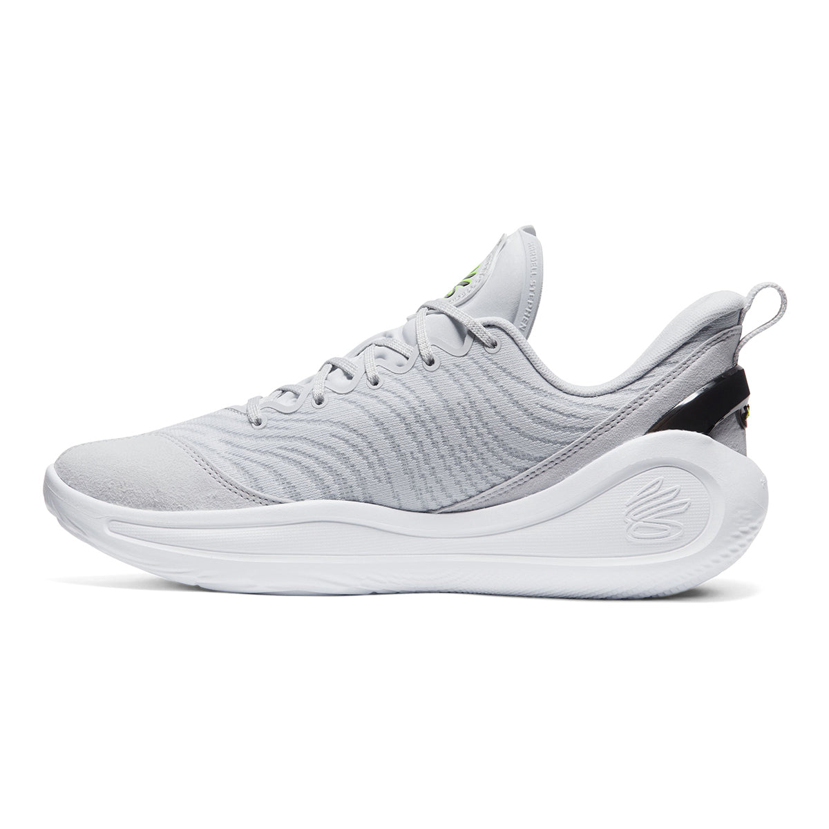 Tenis-Basketball-Unisex-Gris-3027629-100-2