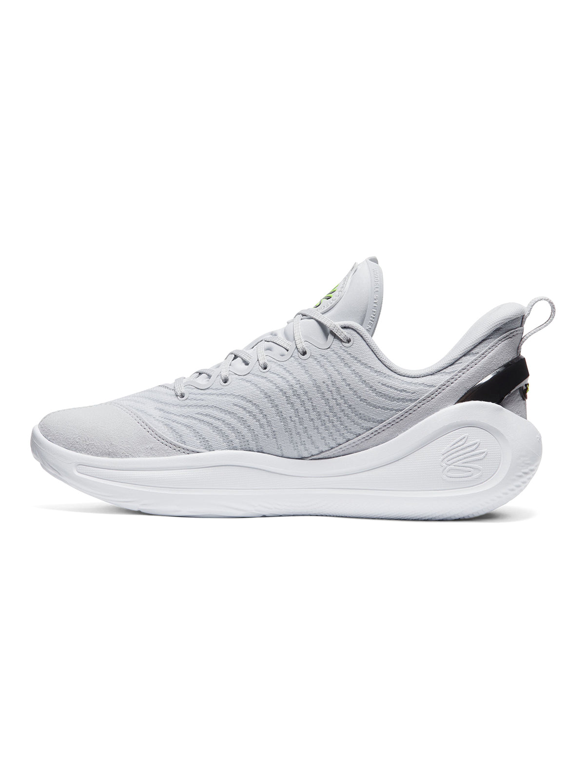 Tenis-Basketball-Unisex-Gris-3027629-100-2