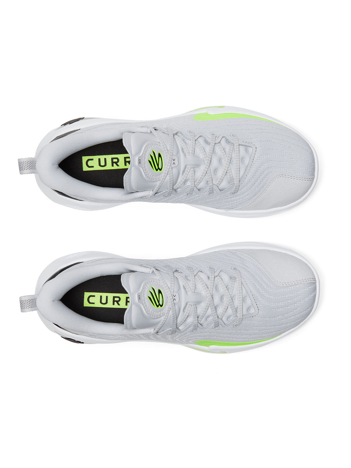 Tenis-Basketball-Unisex-Gris-3027629-100-4