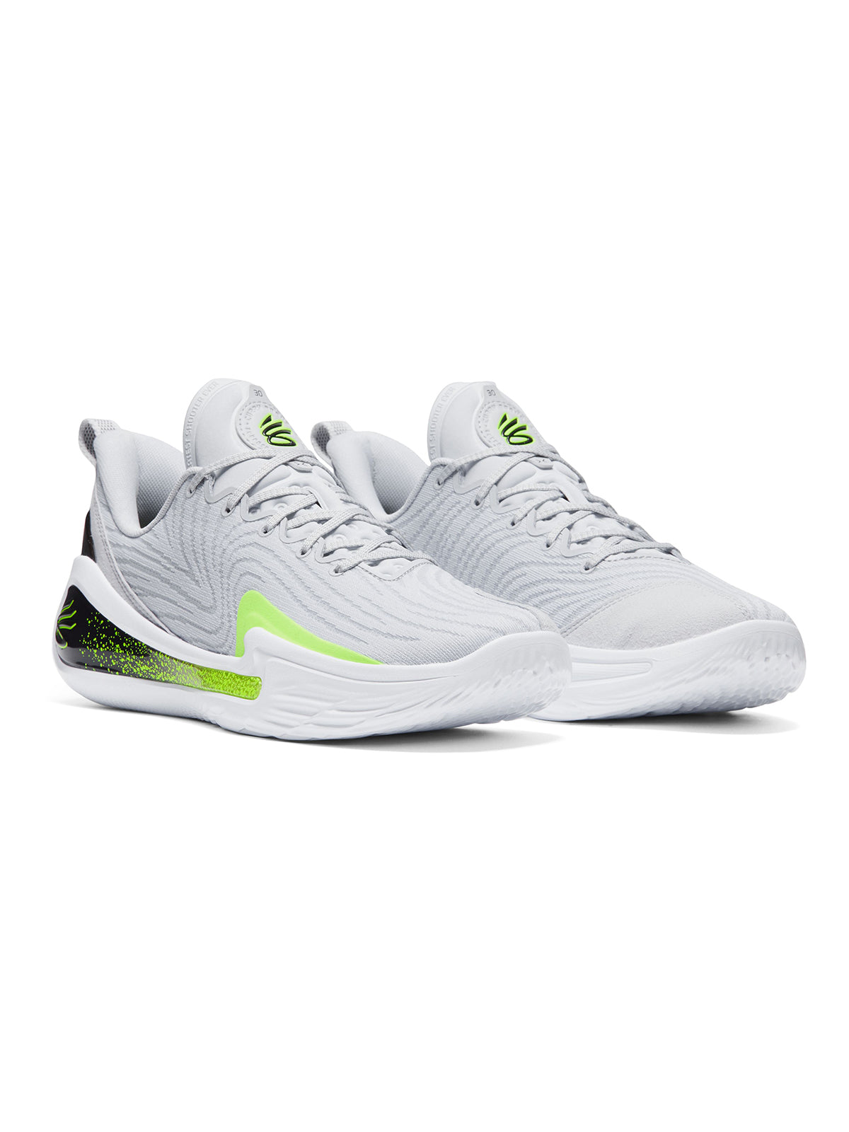 Tenis-Basketball-Unisex-Gris-3027629-100-5
