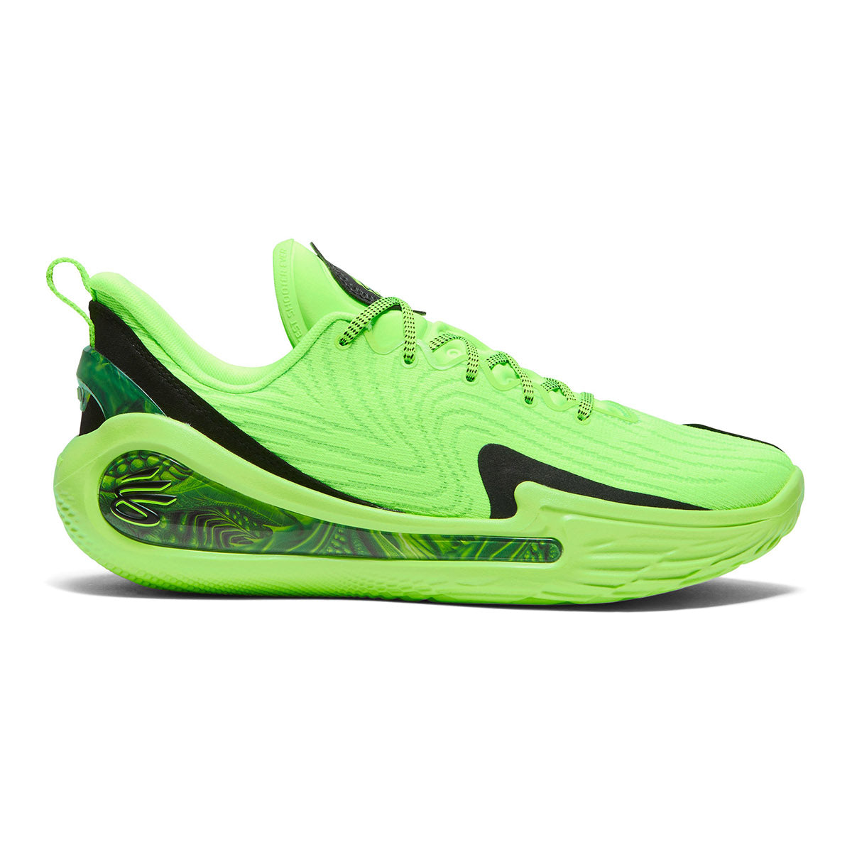 Tenis-Basketball-Unisex-Negro-3027633-001-1