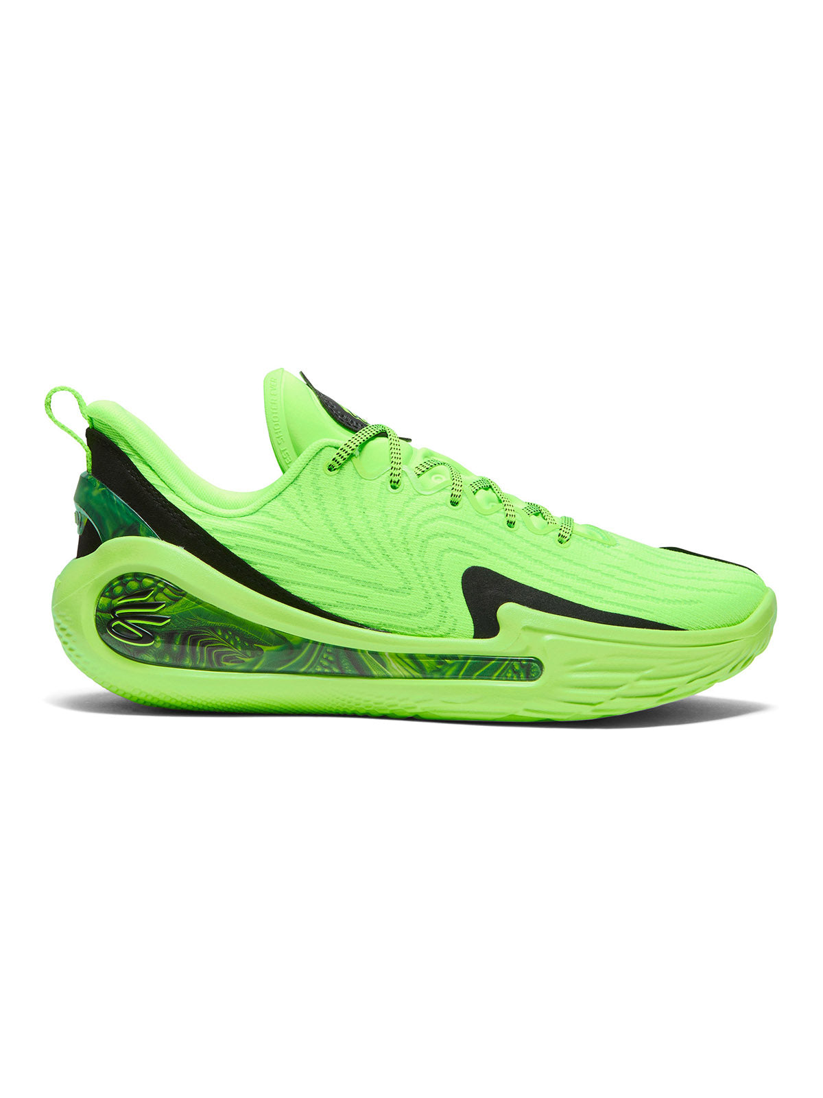 Tenis-Basketball-Unisex-Negro-3027633-001-1