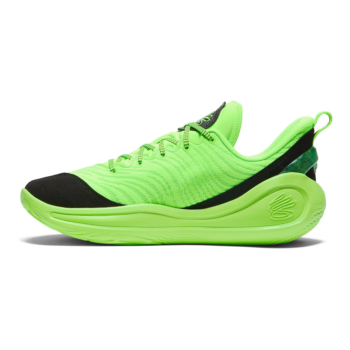Tenis-Basketball-Unisex-Negro-3027633-001-2