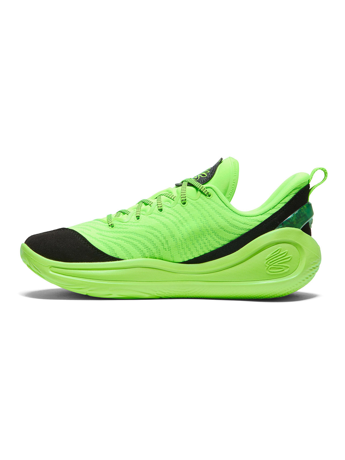 Tenis-Basketball-Unisex-Negro-3027633-001-2